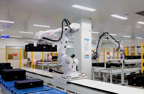 利来集团(中国)_来利国际w66俱乐部