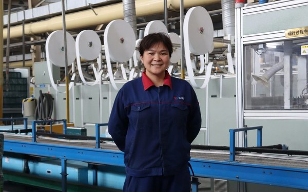 利来集团(中国)_来利国际w66俱乐部