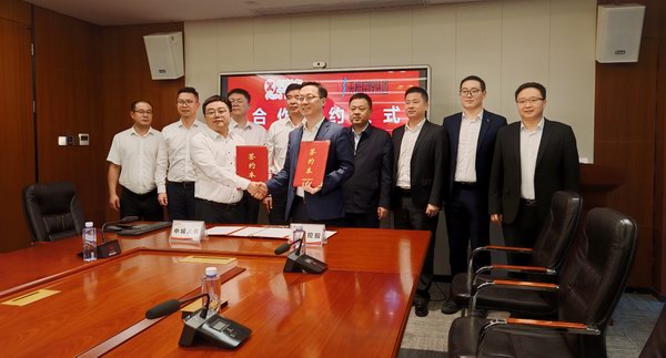 利来集团(中国)_来利国际w66俱乐部