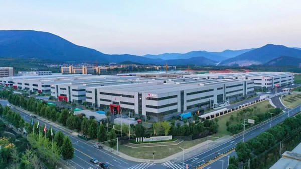 利来集团(中国)_来利国际w66俱乐部