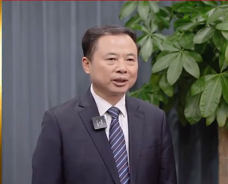 利来集团(中国)_来利国际w66俱乐部