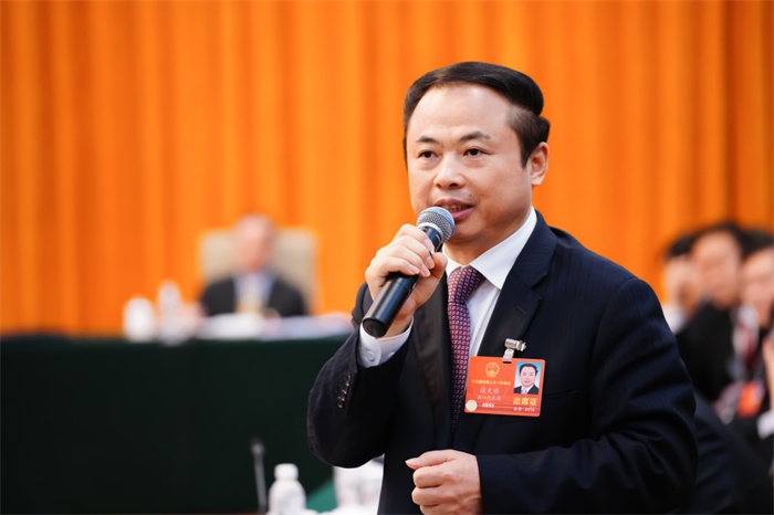 利来集团(中国)_来利国际w66俱乐部