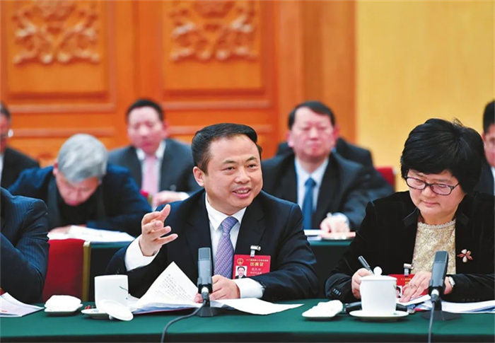 利来集团(中国)_来利国际w66俱乐部