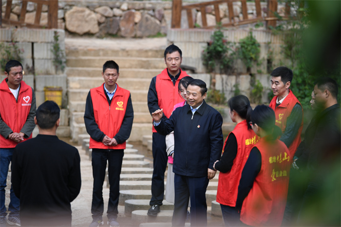 利来集团(中国)_来利国际w66俱乐部