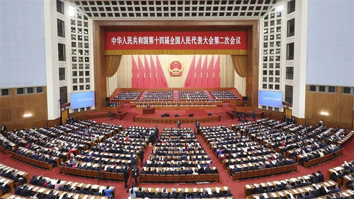 利来集团(中国)_来利国际w66俱乐部