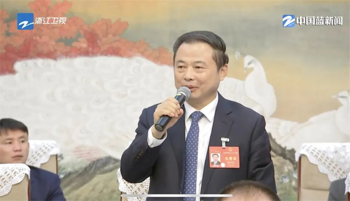 利来集团(中国)_来利国际w66俱乐部