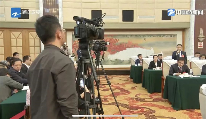 利来集团(中国)_来利国际w66俱乐部