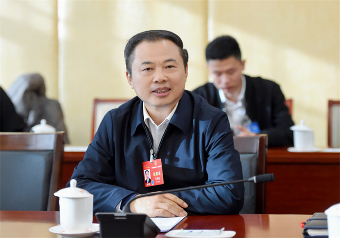 利来集团(中国)_来利国际w66俱乐部