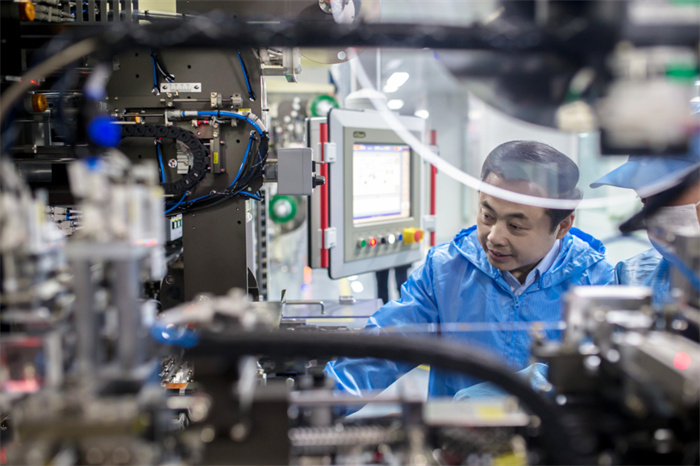 利来集团(中国)_来利国际w66俱乐部