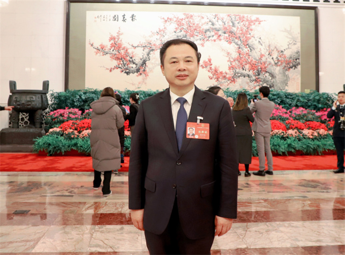 利来集团(中国)_来利国际w66俱乐部