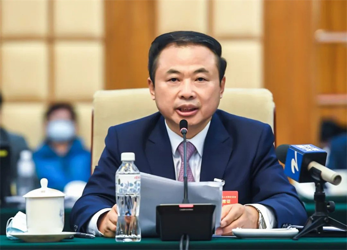 利来集团(中国)_来利国际w66俱乐部