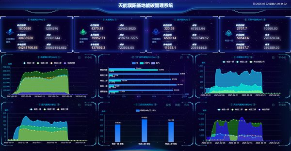 利来集团(中国)_来利国际w66俱乐部