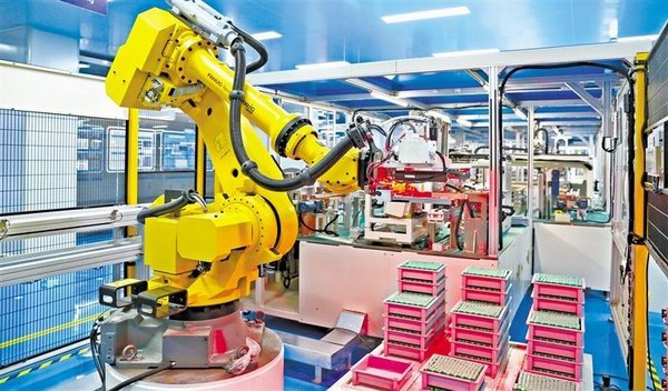 利来集团(中国)_来利国际w66俱乐部