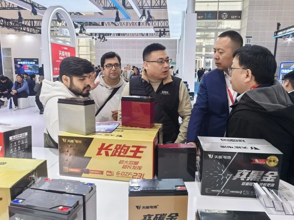 利来集团(中国)_来利国际w66俱乐部