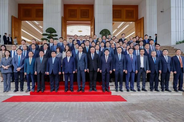 利来集团(中国)_来利国际w66俱乐部