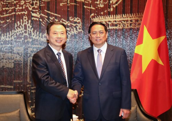 利来集团(中国)_来利国际w66俱乐部