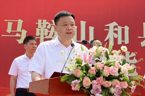 利来集团(中国)_来利国际w66俱乐部