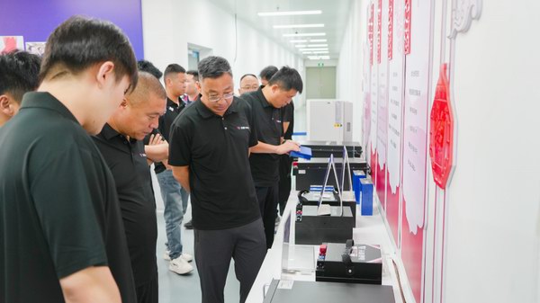 利来集团(中国)_来利国际w66俱乐部