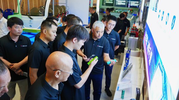 利来集团(中国)_来利国际w66俱乐部