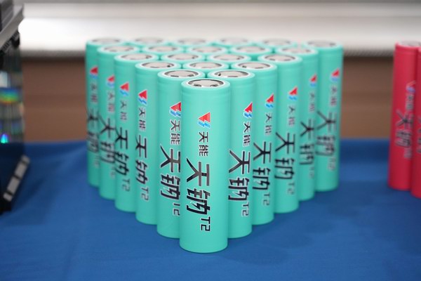 利来集团(中国)_来利国际w66俱乐部