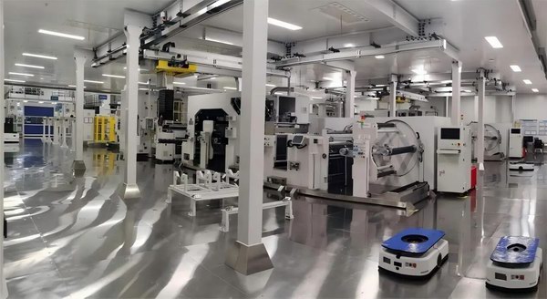 利来集团(中国)_来利国际w66俱乐部