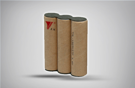 利来集团(中国)_来利国际w66俱乐部