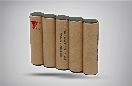 利来集团(中国)_来利国际w66俱乐部