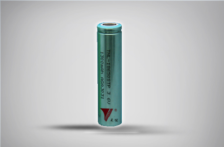 利来集团(中国)_来利国际w66俱乐部