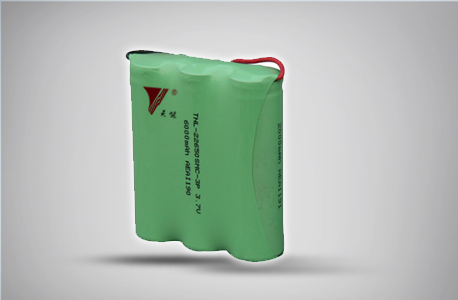 利来集团(中国)_来利国际w66俱乐部