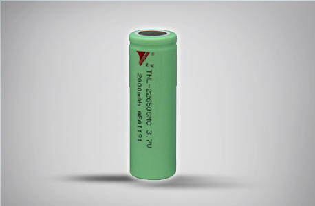 利来集团(中国)_来利国际w66俱乐部