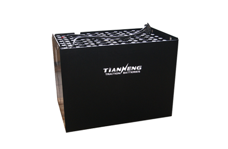 利来集团(中国)_来利国际w66俱乐部