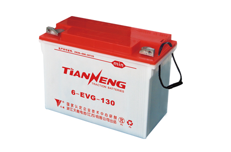 利来集团(中国)_来利国际w66俱乐部