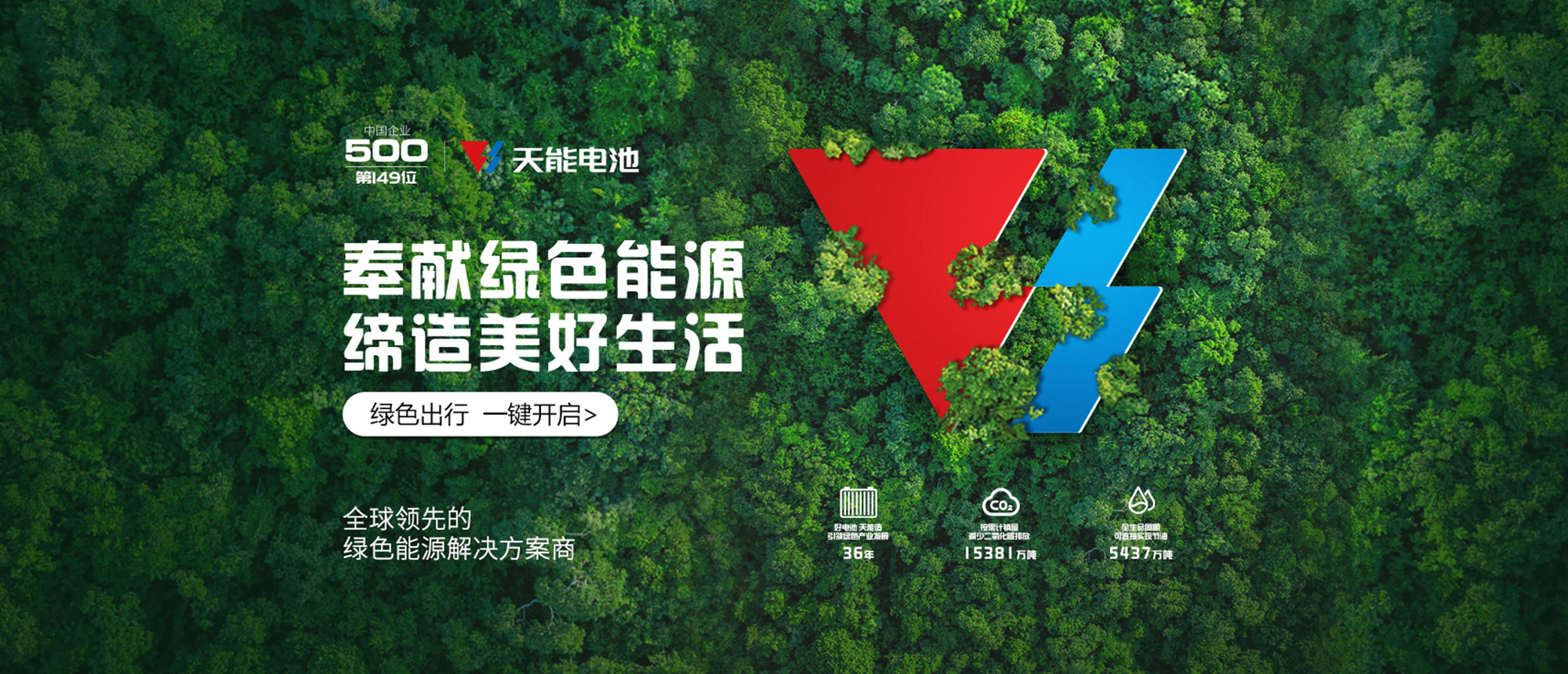 来利国际w66商城