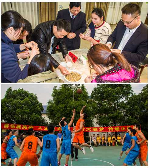 人才生长-来利国际w66股份官网