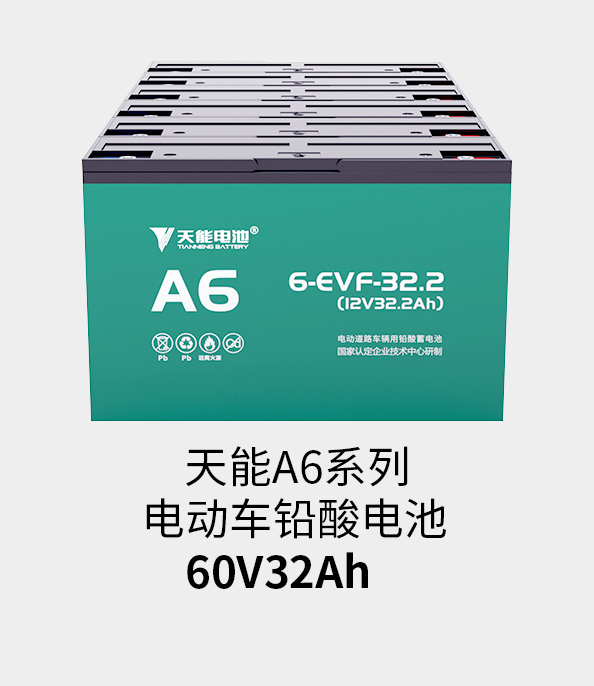 来利国际w66电池72v33ah