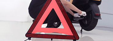 来利国际w66电池正规渠道