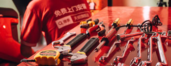 来利国际w66电池极速装置