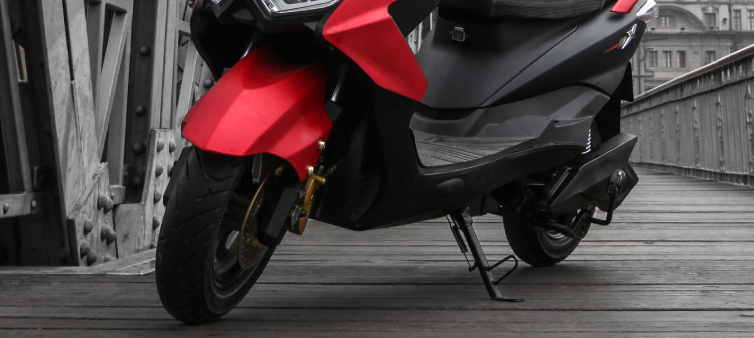 电动自行车电池，，，电动两轮车电池，，，电动助力车电池