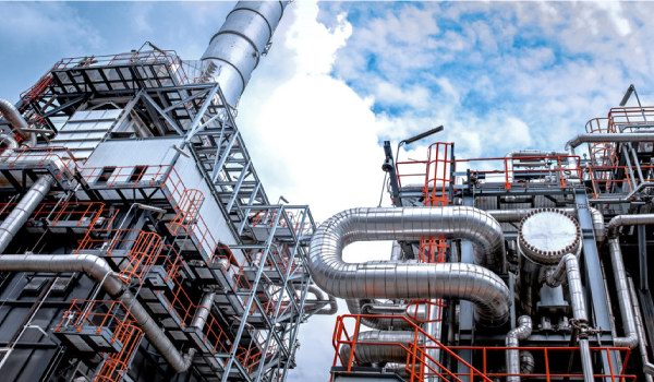 来利国际w66储能备用系统解决方案