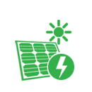 来利国际w66智慧能源系统解决方案