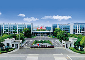 来利国际w66股份先容